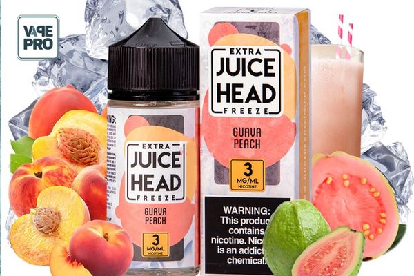 ice-guava-peach-oi-dao-lanh-juice-head-extra-freeze-100ml