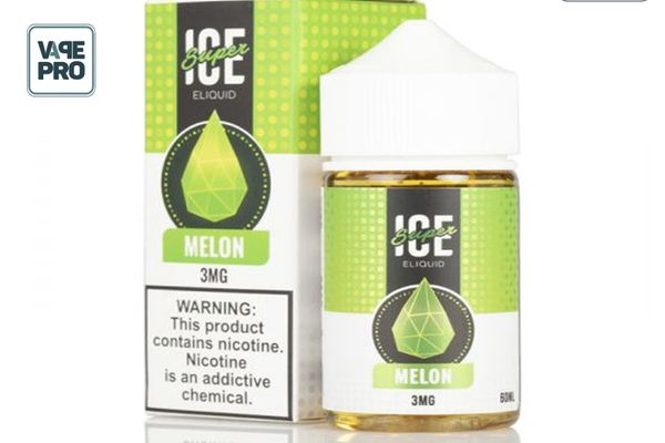 ice-melon-dua-gang-lanh-60ml-sua-vapors