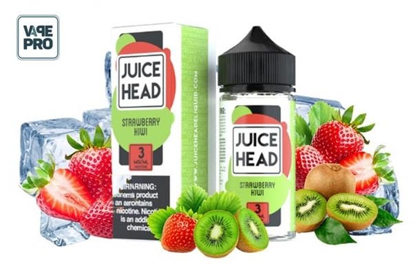 ice-strawberry-kiwi-dau-tay-kiwi-lanh-juice-head-extra-freeze-100ml