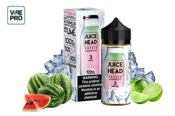 ice-watermelon-lime-dua-hau-chanh-lanh-juice-head-freeze-100ml
