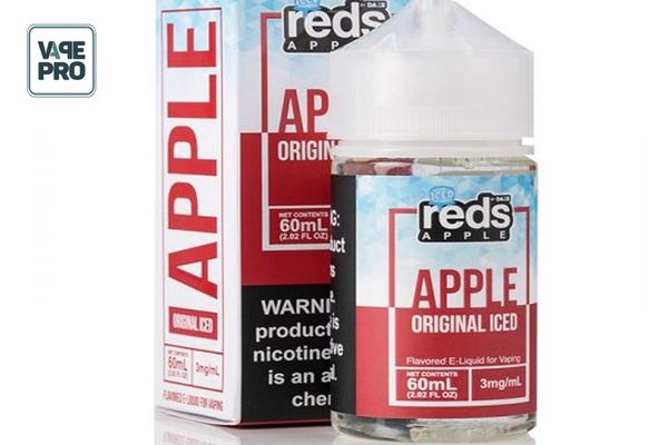 iced-apple-tao-do-lanh-reds-apple-e-juice-7-daze-60ml