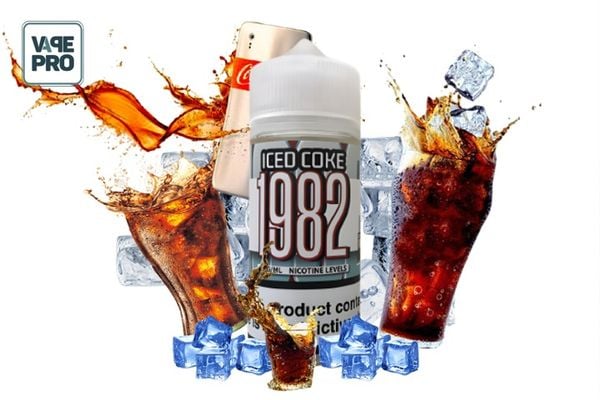 iced-coke-cola-lanh-1982-100ml