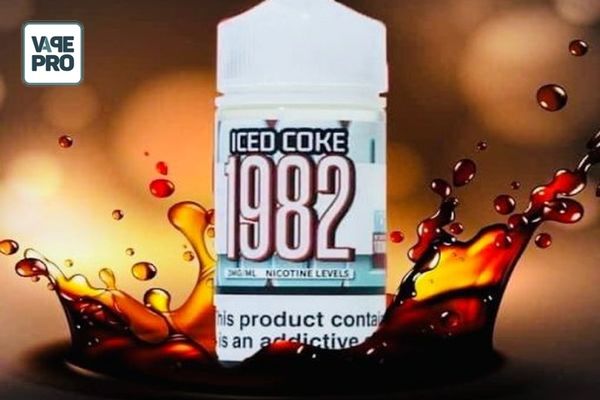 iced-coke-cola-lanh-1982
