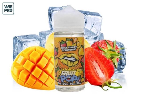 Iced-Juicy-Mango-Strawberry