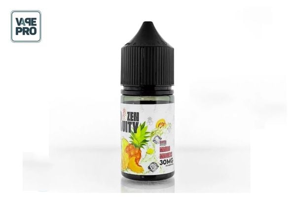 iced-mango-madnes-frozen-fruity-saltnic-30ml