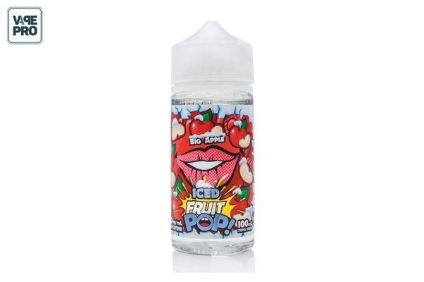 Iced-Strawberry-Watermelon-By-Pop-Vapors