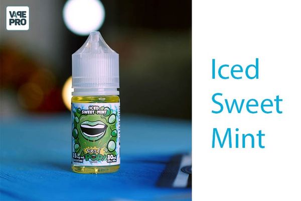 Iced-Sweet-Mint