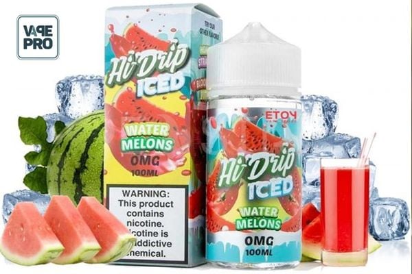 iced-water-melons-dua-hau-lanh-hi-drip-e-liquids-100ml