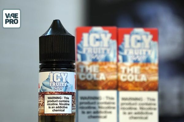 icy-cola