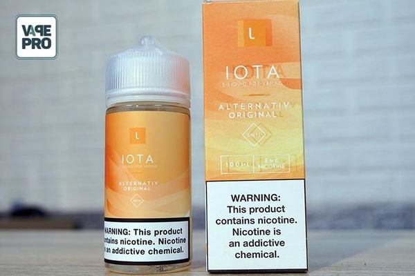 iota-xoai-dao-lanh-alternativ-100ml