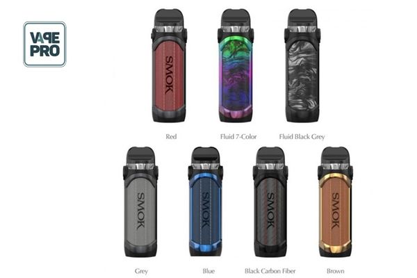 IPX-80W-Smok-Pod 