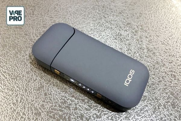 iqos-2-4-plus-review