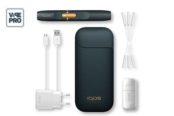 iqos-2-4