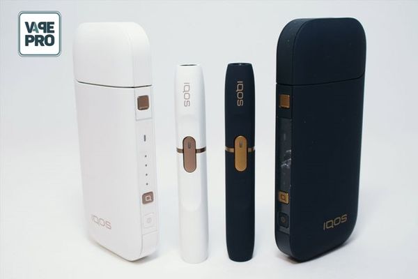 IQOS-2022-3