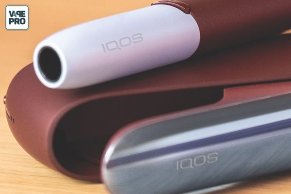 IQOS-3-DUO-Limited-Edition-Frosted-Red.