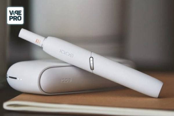 iqos-3-duo-warm-white