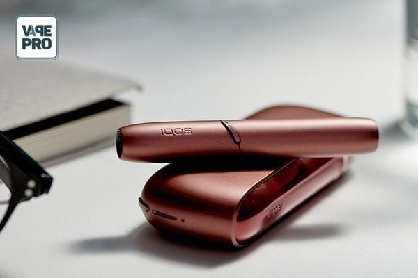 iqos-la-san-pham-thuoc-la-chat-luong-the-he-moi-1