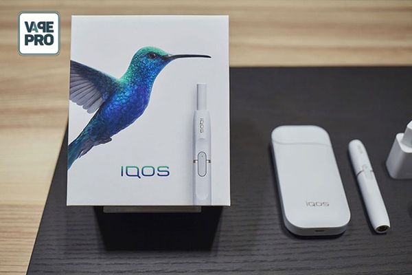 hut-iqos-ton-khong-2