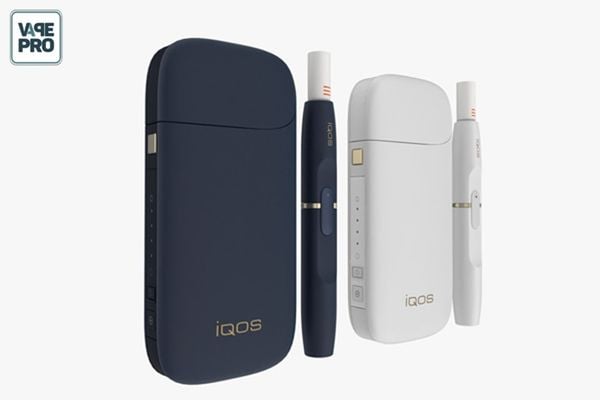 iqos