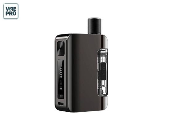 Joyetech-Exceed-Grip-Pro