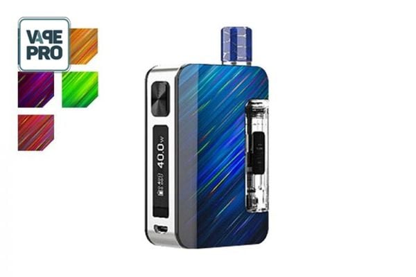 Joyetech-Exceed-Grip-Pro