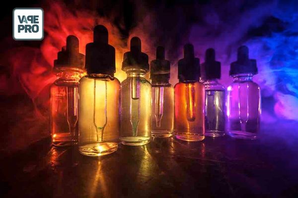 juice-vape-bao-nhieu-tien-3