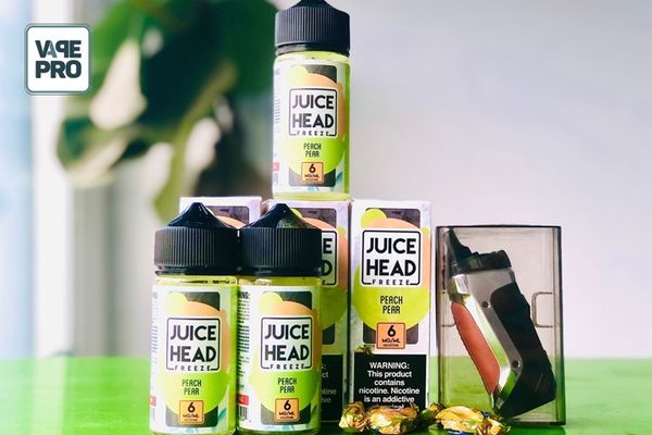 juice-vape-my-la-tinh-dau-noi-tieng-ve-chat-luong