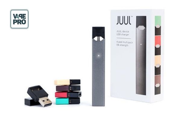 juul-1