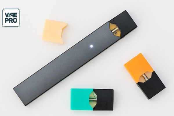 juul-starter-kit-3