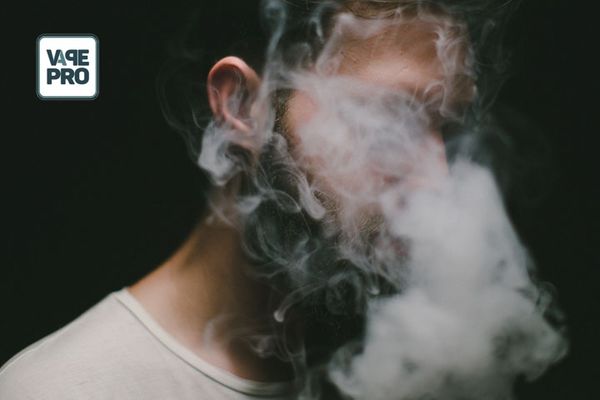 Tìm hiểu tác hại của khói thuốc lá