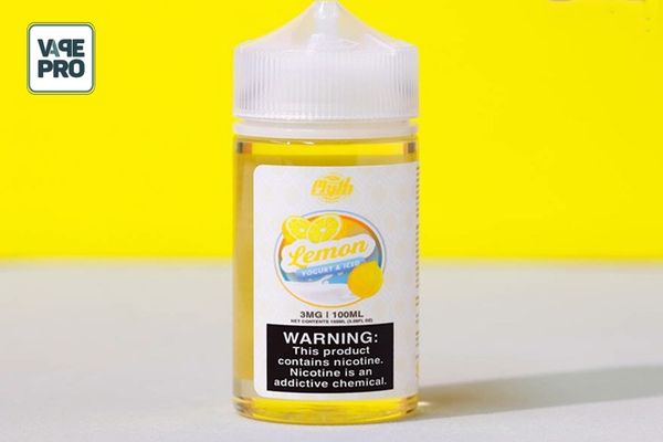 lemon-yogurt-ice-sua-chua-chanh-lanh-the-myth-vapor-30ml