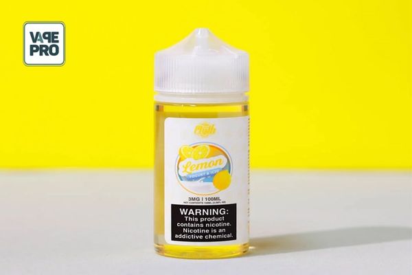 Lemon-Yogurt-ice-The-Myth-Vapor 