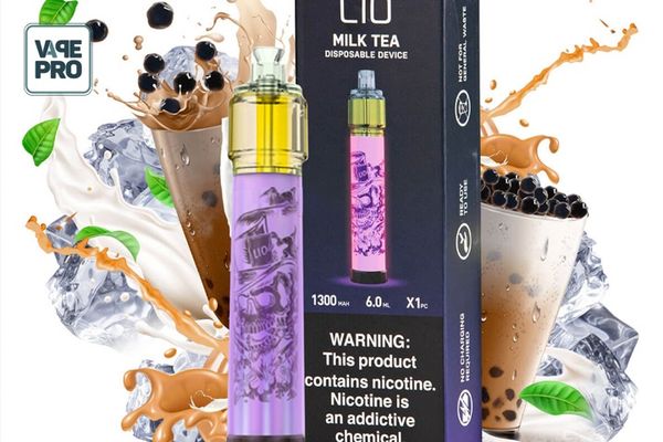 lio-bee-lit-6ml-2500-hoi-disposable-by-ijoy