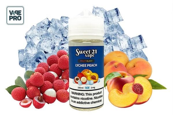 lychee-peach-fruity-ice-sweet-21-saltnic