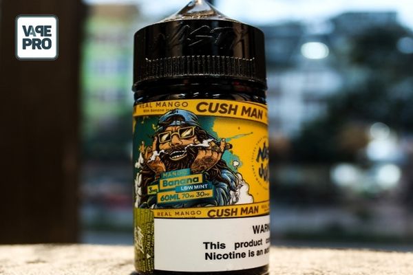 mango-banana-cush-man-xoai-chuoi-lanh-nasty-juice-e-liquid-60ml