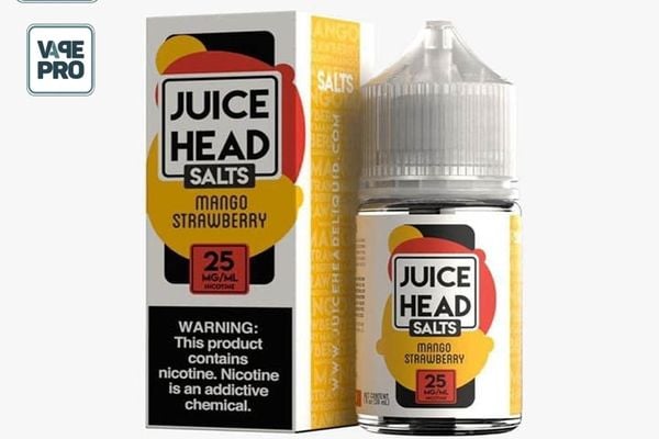 ced-guava-lava-oi-dau-tay-lanh-hi-drip-e-liquids-30ml