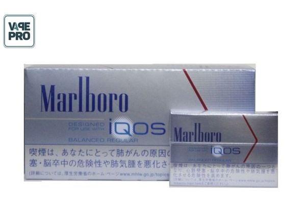 Marlboro-Balanced-Regular