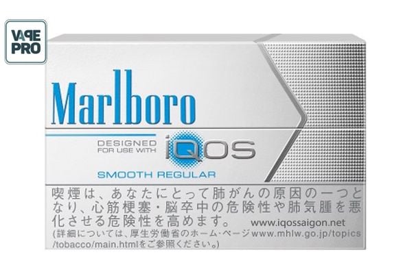 Marlboro-Smooth-Regular