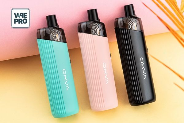 mau-origin-se-40w-1400mah