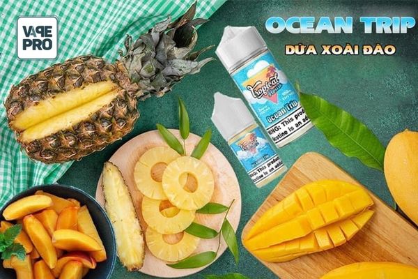 ocean-trip-dua-xoai-dao-tropical-house-100ml