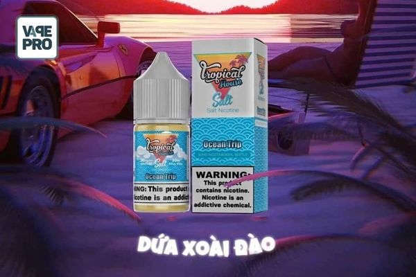 ocean-trip-dua-xoai-dao-tropical-house-saltnic-30ml