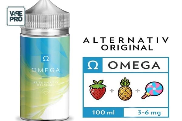 omega-dau-dua-lanh-alternativ-100ml