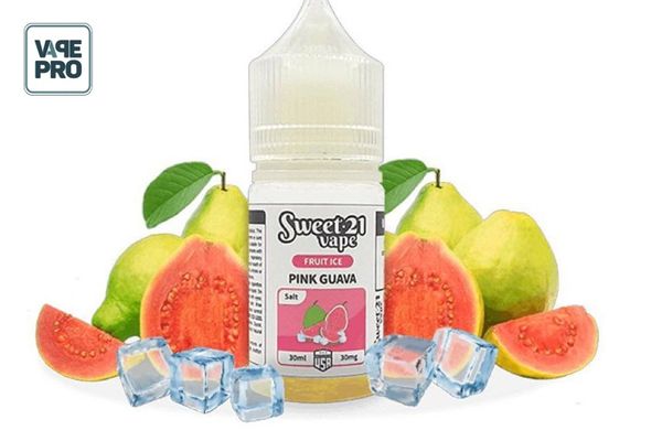 pink-guava-sweet-21-vape
