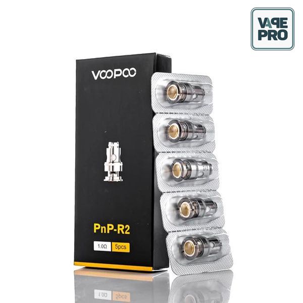 pack-5-coils-1-0ohm-thay-the-cho-pod-system-vinci-by-voopoo-r2-0