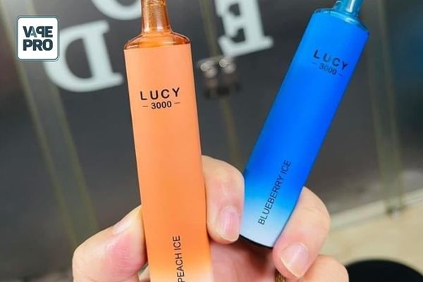 pod-dung-1-lan-co-sac-pin-lucy-10ml-3-000-hoi-disposable-by-lucy