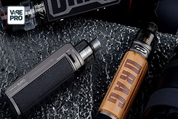 pod-system-drag-s-60w-2500mah-pod-mod-kit-by-voopoo