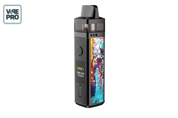 Pod-System-tot-nhat-VOOPOO-VINCI-40W-KIT