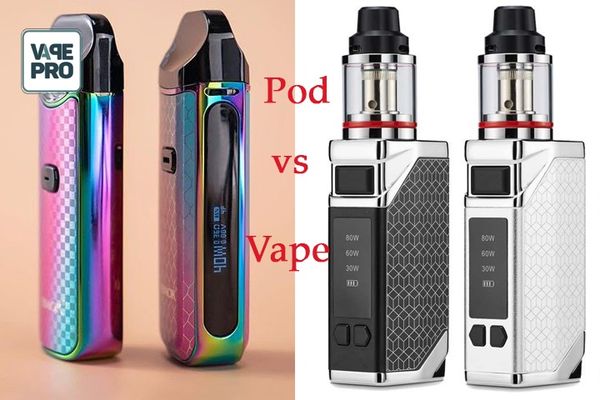 pod-vs-vape