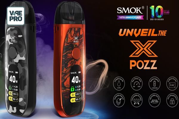 pozz-x-40w-kit-1400mah-by-smok