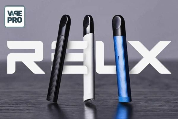 relx-essential-1